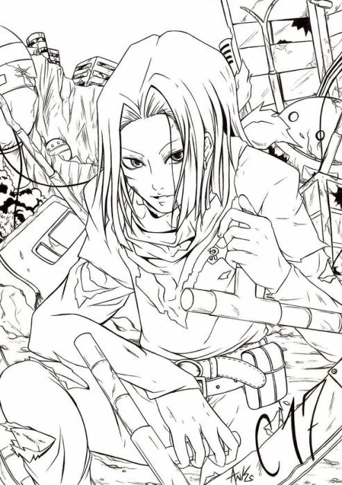 chiboard-b2t44644-20091023_C17_by_Dark_Ira_upby-xXx_ShinRei_xXx_.jpg