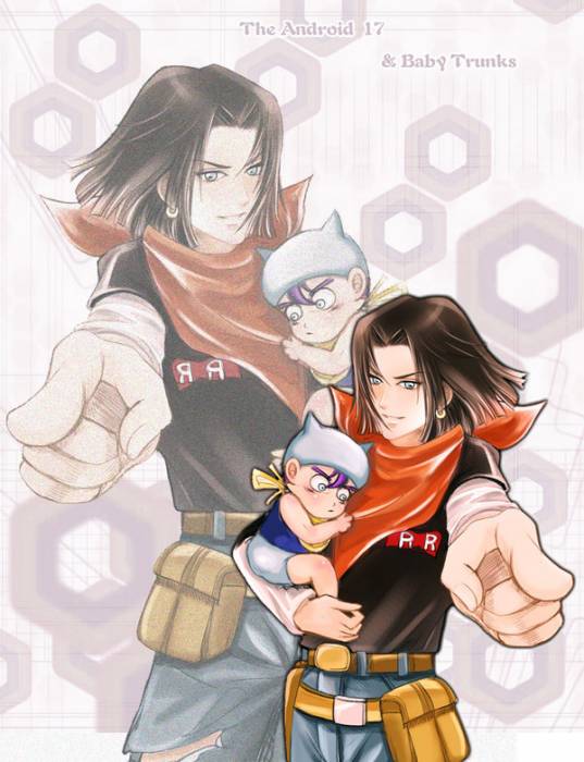 chiboard-b2t44645-20091023_Android_17and_Baby_Trunks_by_DYKC_upby-xXx_ShinRei_xXx_.jpg