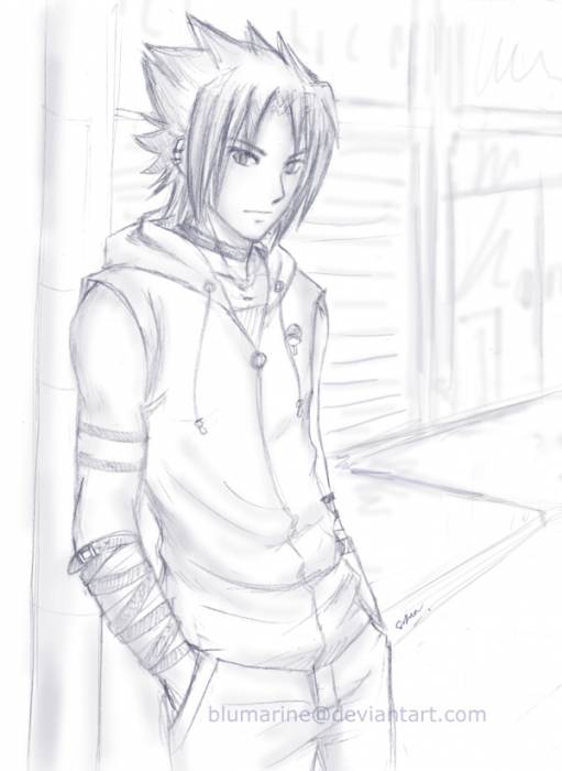 chiboard-b2t44646-20091023_Sasuke_sketch_II_by_blumarine_upby-xXx_ShinRei_xXx_.jpg