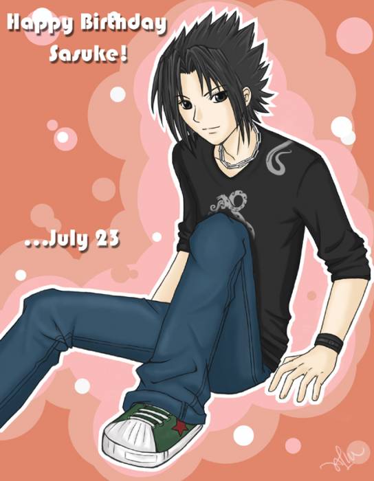 chiboard-b2t44647-20091023___Sasuke__s_Birthday___by_blumarine_upby-xXx_ShinRei_xXx_.jpg
