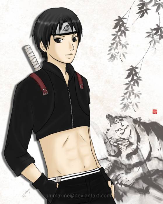 chiboard-b2t44648-20091023___Sai___by_blumarine_upby-xXx_ShinRei_xXx_.jpg