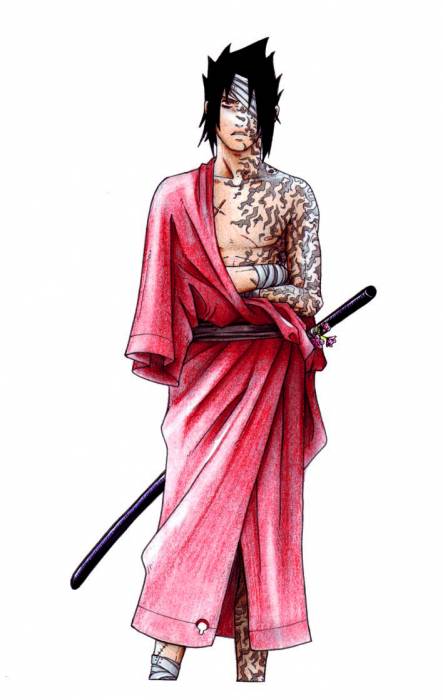 chiboard-b2t44649-20091023_Sasuke_Sama_by_nami86_upby-xXx_ShinRei_xXx_.jpg