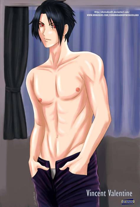 chiboard-b2t44650-20091023_Sexy_Vincent_Turk_by_DKSTUDIOS05_upby-xXx_ShinRei_xXx_.jpg