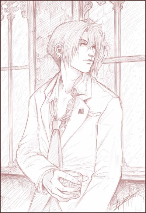 chiboard-b2t44651-20091023_At_Nibelheim_by_pu_sama_upby-xXx_ShinRei_xXx_.jpg