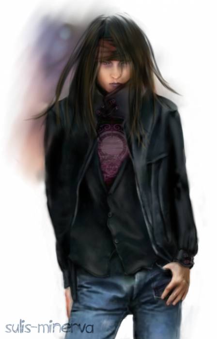 chiboard-b2t44652-20091023__joeyramone__Vincent_Valentine_by_sulis_minerva_upby-xXx_ShinRei_xXx_.jpg