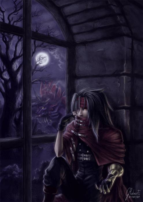 chiboard-b2t44653-20091023_Vincent__A_Divided_Soul_by_AmberDust_upby-xXx_ShinRei_xXx_.jpg