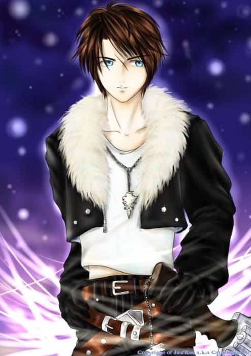 chiboard-b2t44654-20091023_Squall_Leonhart_upby-_xXx_ShinRei_xXx_.jpg