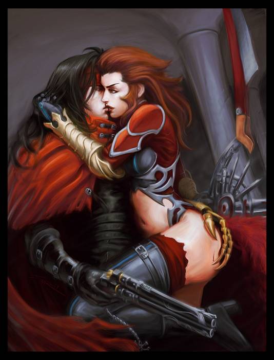 chiboard-b1t44655-20091023_Crimson_Valentine_by_Wulfsbane_upby-_xXx_ShinRei_xXx_.jpg