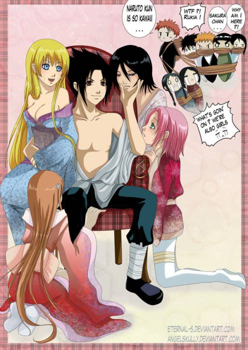 chiboard-b1t44657-20091023_Sasuke_Playboy__collab__by_angelskully_upby-_xXx_ShinRei_xXx_.jpg