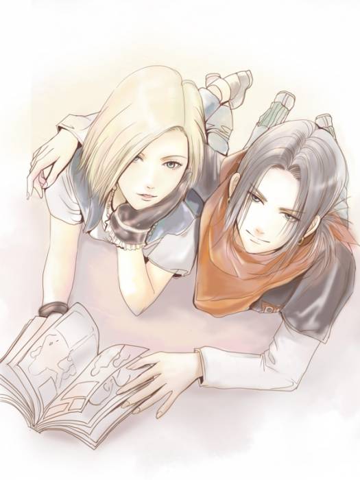chiboard-b1t44658-20091023_Android_17and_18_by_DYKC_upby-_xXx_ShinRei_xXx_.jpg