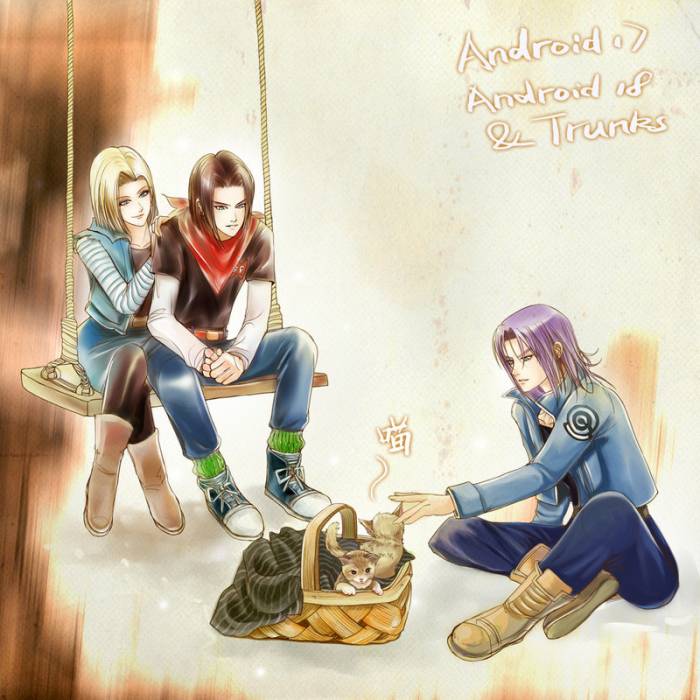 chiboard-b1t44659-20091023_with_cats_by_DYKC_upby-_xXx_ShinRei_xXx_.jpg