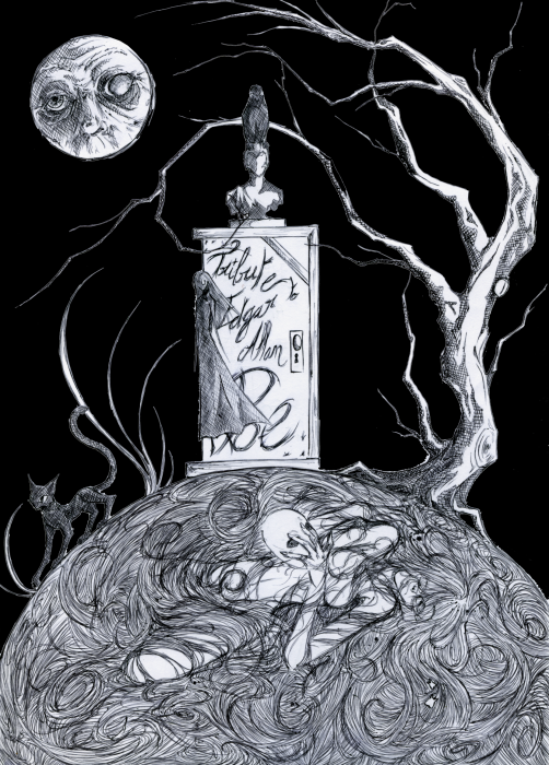 chiboard-b16t44668-20091025_Tribute_to_Edgar_Allan_Poe_upby-Arashi.png