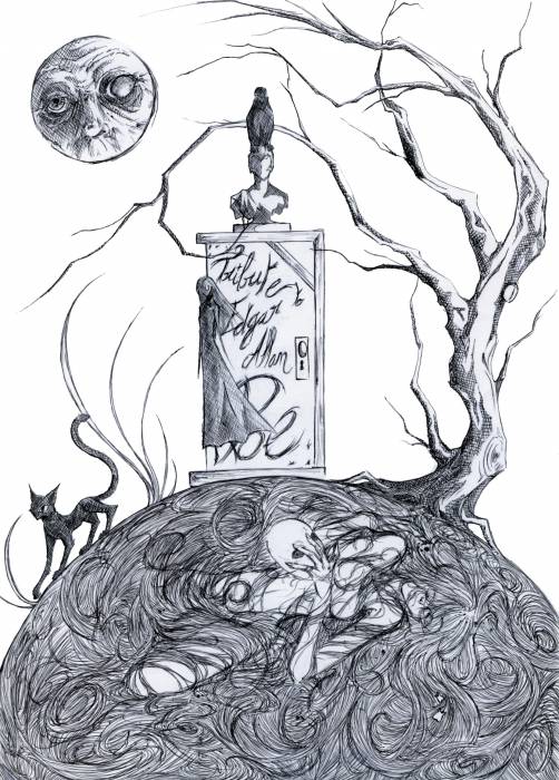 chiboard-b16t44669-20091025_tribute_to_Edgar_Allan_Poe_upby-Arashi.jpg