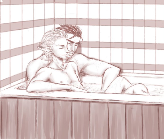 chiboard-b2t44673-20091025_corinth_-_It_s_seemed_funnier_in_a_bathtub_upby-Yuni_40.jpg