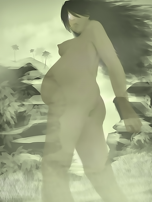 chiboard-b16t44689-20091025_sp4_upby-Xatiav.png