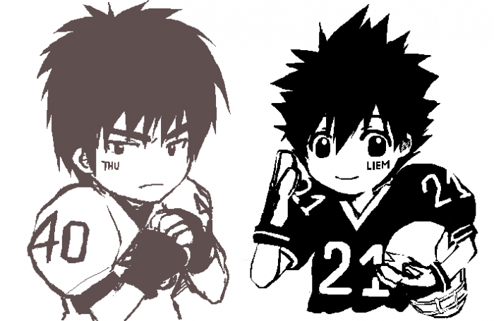 chiboard-b2t44700-20091026_thoo_20-_20E21_20-_20ShinSena_upby-Yuni_40.png