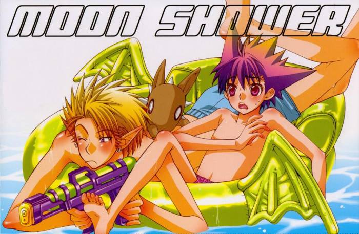 chiboard-b2t44701-20091026_Moon_shower_upby-Yuni_40.jpg