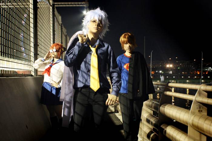chiboard-b8t44708-20091026_Gintama_3Z___Lights__Action_by_Jesuke_upby-Yuni_40.jpg