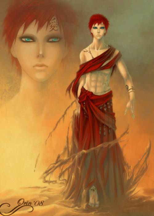 chiboard-b2t44716-20091026_naruto_fanart_1502_upby-Duky.jpg