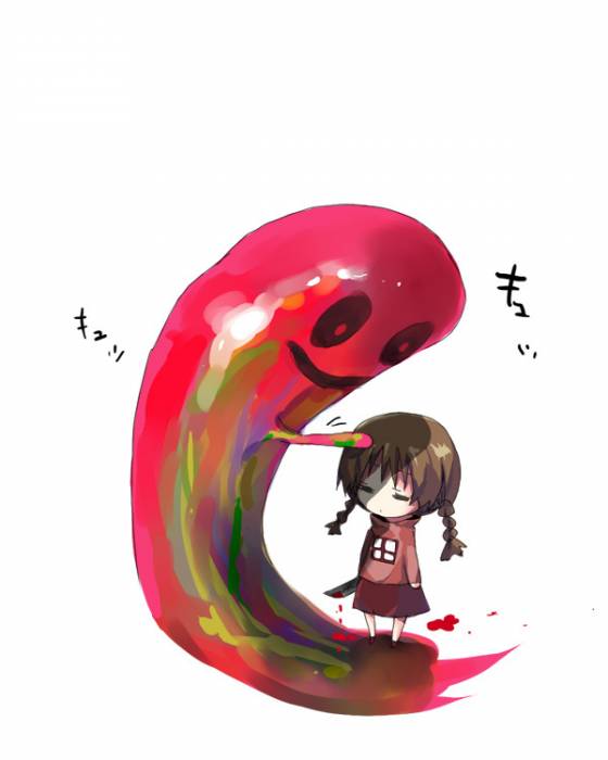 chiboard-b3t44721-20091027_hanepochi_upby-moi_amt.jpg
