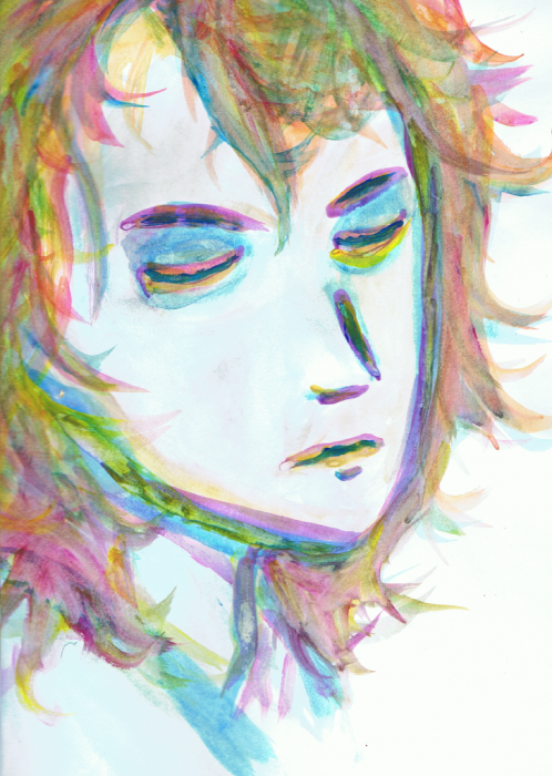 chiboard-b16t44723-20091027_reylve_upby-Kyotari.png