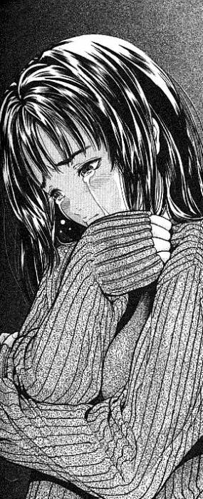 chiboard-b1t44725-20091027_5iori13_upby-dashamet.jpg