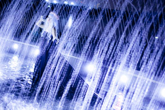 chiboard-b7t44731-20091027_Cosplay_upby-Nana_chan.jpg