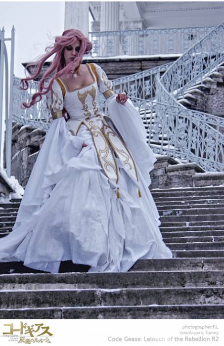 chiboard-b7t44732-20091027_Cosplay_2_upby-Nana_chan.jpg