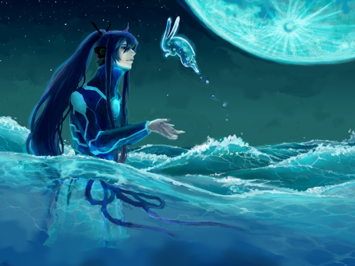 chiboard-b2t44734-20091027_water_upby-Duky.png