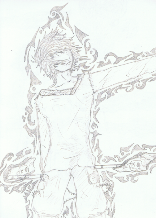 chiboard-b16t44735-20091027_cci2710200900001_upby-Kyotari.png
