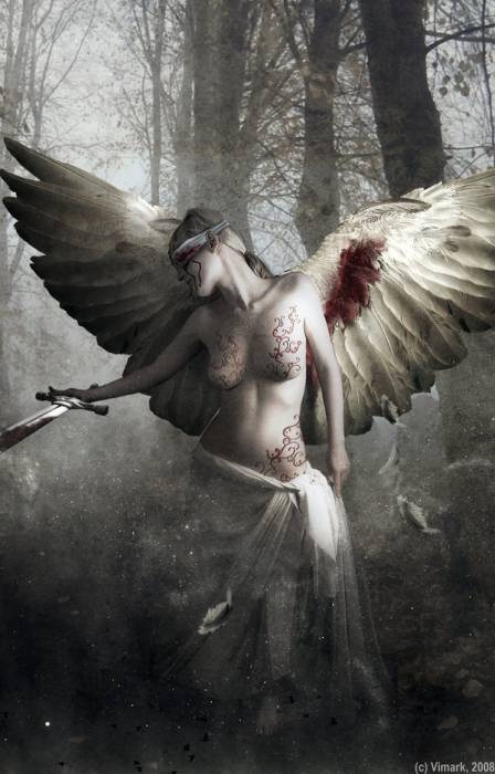 chiboard-b3t44742-20091028_Blind_angel_by_vimark_upby-Kyotari.jpg