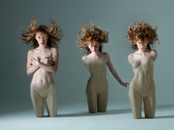 chiboard-b7t44745-20091028_mannequin_III_by_koukei_upby-Kyotari.jpg