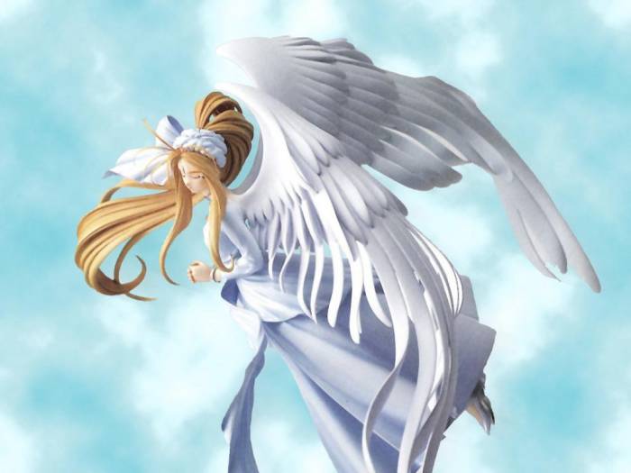 chiboard-b1t44749-20091028_ange_11_upby-Kyotari.jpg