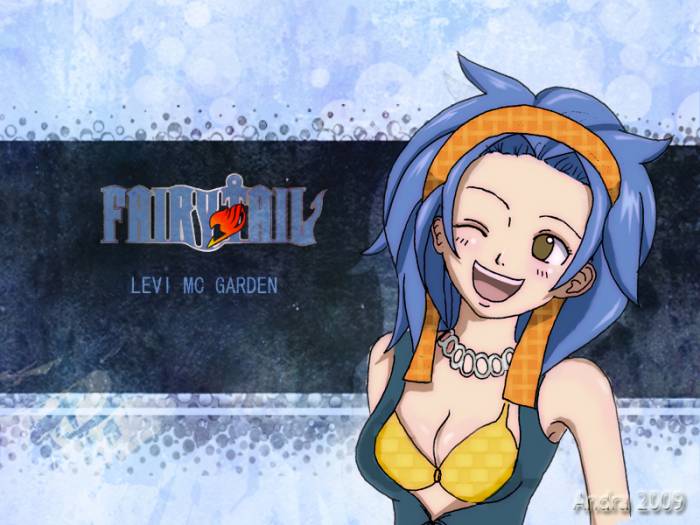 chiboard-b16t44754-20091028_fairy_levi_copie_upby-andra.jpg