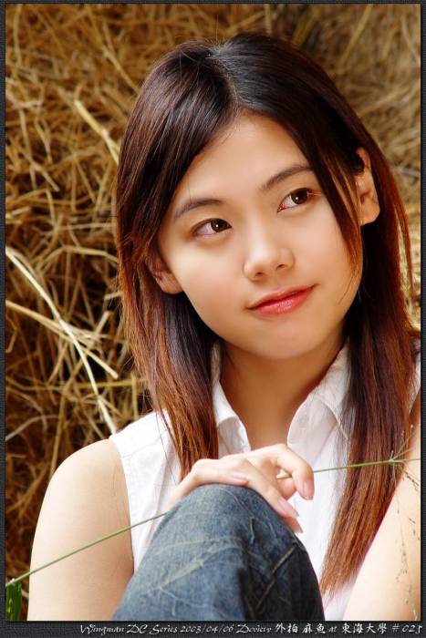 chiboard-b7t44764-20091028_1longue_mign_upby-dashamet.jpg