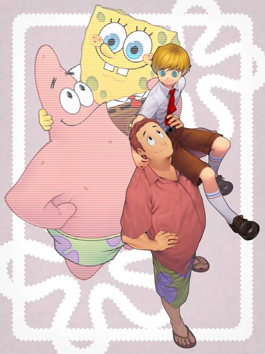 chiboard-b2t44767-20091028_spongebob_upby-Duky.jpg