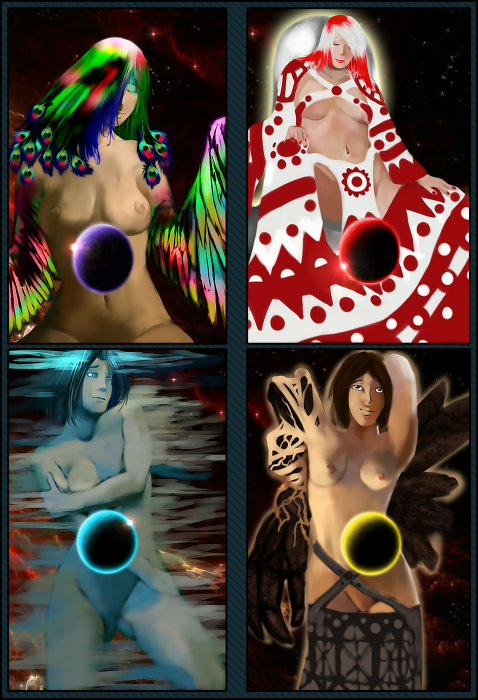 chiboard-b16t44770-20091029_Etude_upby-Xatiav.png