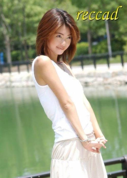 chiboard-b7t44772-20091029_1reccad_mign_upby-dashamet.jpg