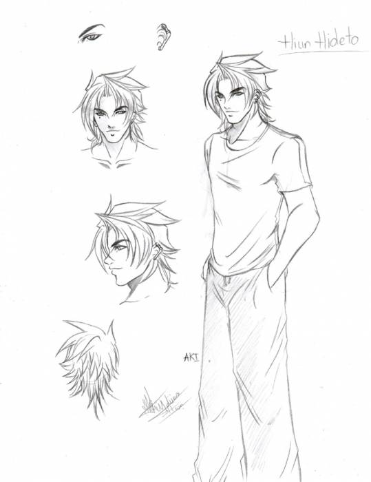 chiboard-b16t44773-20091029_charadesign_Hiun_upby-bloodyAKI.jpg