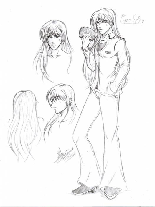 chiboard-b16t44774-20091029_charadesign_Cyan_upby-bloodyAKI.jpg