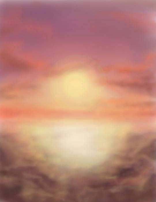 chiboard-b16t44791-20091030_double_ciel_upby-Reii.jpg
