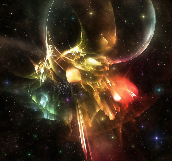 chiboard-b16t44793-20091030_nebula2_upby-Xatiav.png