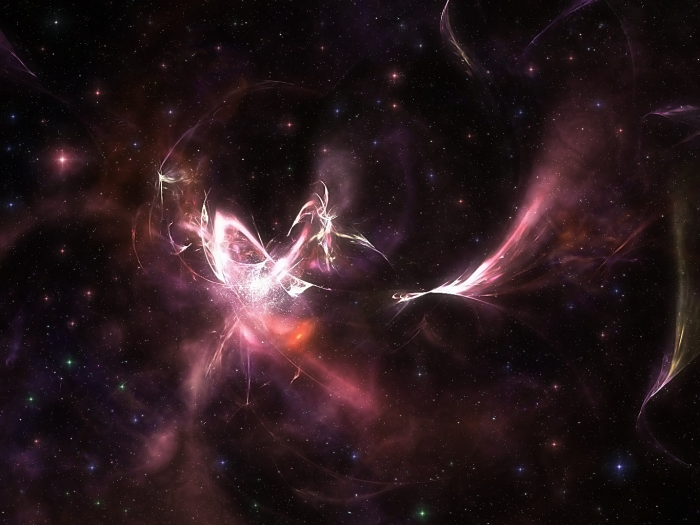 chiboard-b16t44794-20091030_nebula3_upby-Xatiav.png