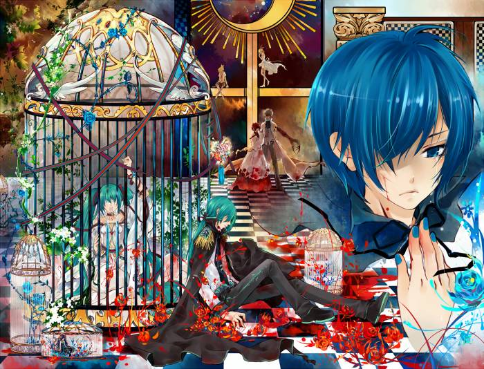 chiboard-b1t44796-20091030_hjjhgjhj_upby-Devilblood.jpg