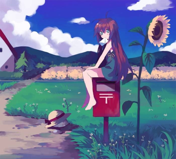 chiboard-b1t44798-20091030_gghjghj_upby-Devilblood.jpg