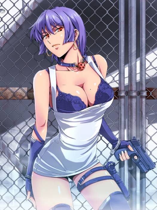chiboard-b1t44800-20091030_eb9ea619862527de91641648f765b1e52ce0a056_upby-Devilblood.jpg