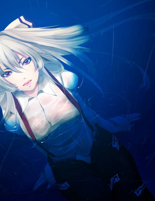 chiboard-b1t44801-20091030_0d26cdb49b103cba55fa5ef890815c18_upby-Devilblood.jpg
