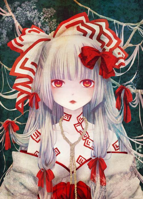 chiboard-b1t44803-20091030_3a709ed4a20724e46dec5cd09da26414_upby-Devilblood.jpg