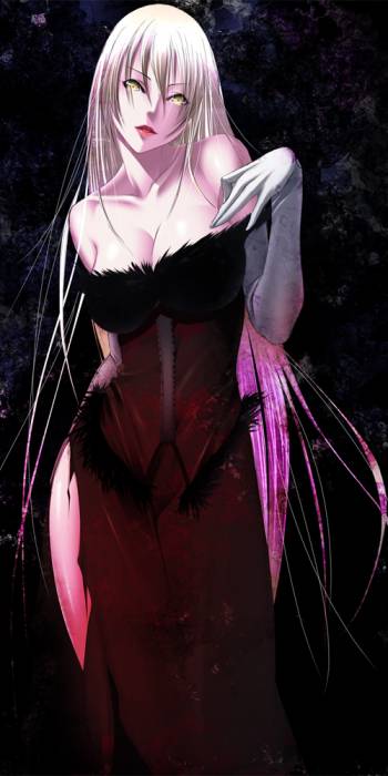 chiboard-b1t44804-20091030_899b40293cd93cc84bb96430dbbf717dba8e17df_upby-Devilblood.jpg