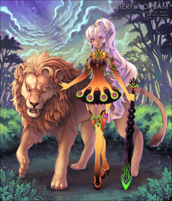 chiboard-b1t44805-20091030_ff115ba81ba4b08c8d912c4c358146f98d324261_upby-Devilblood.jpg